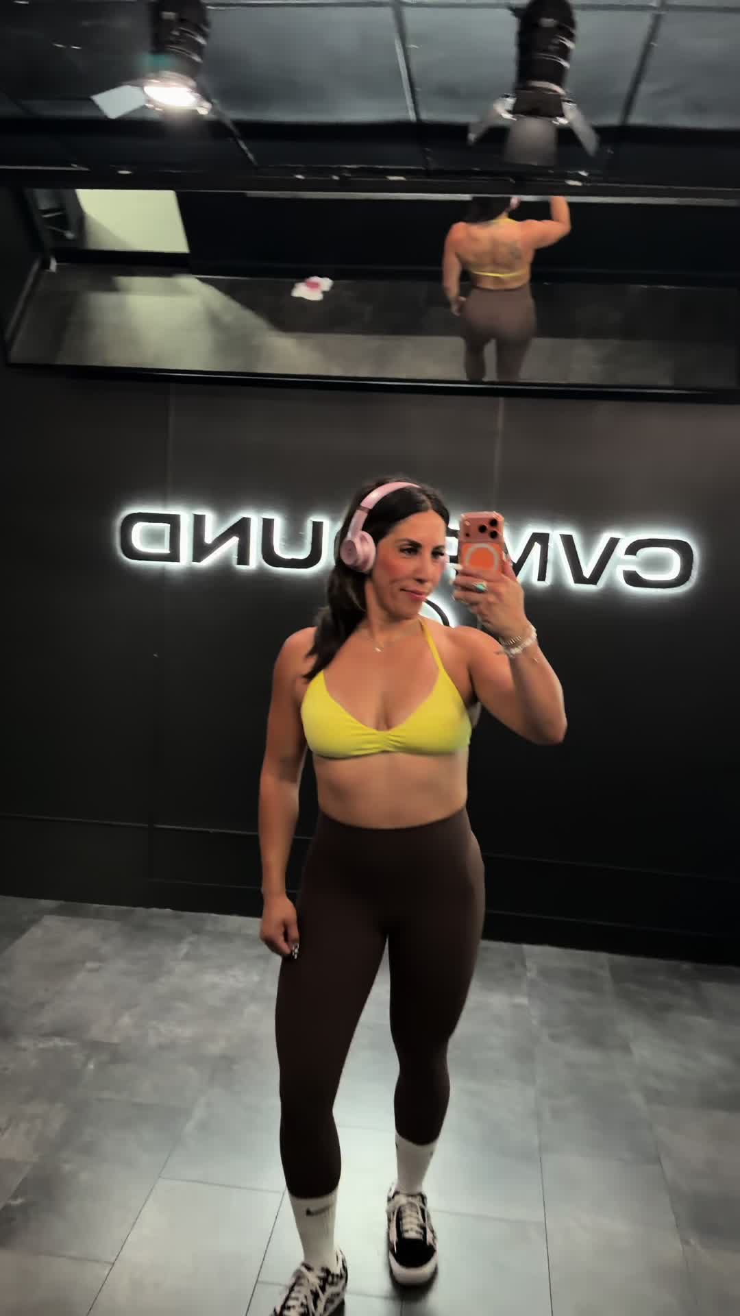 @fisherfitgirl