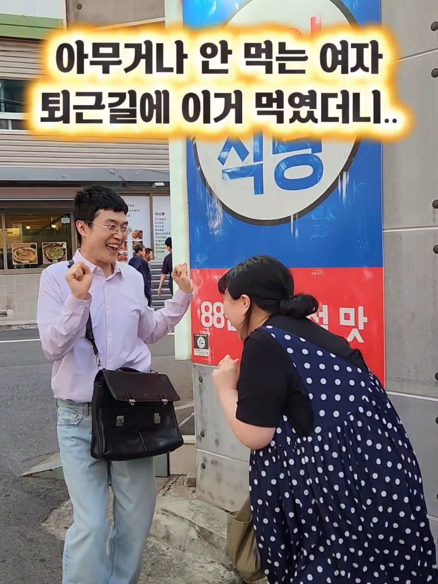 @광자