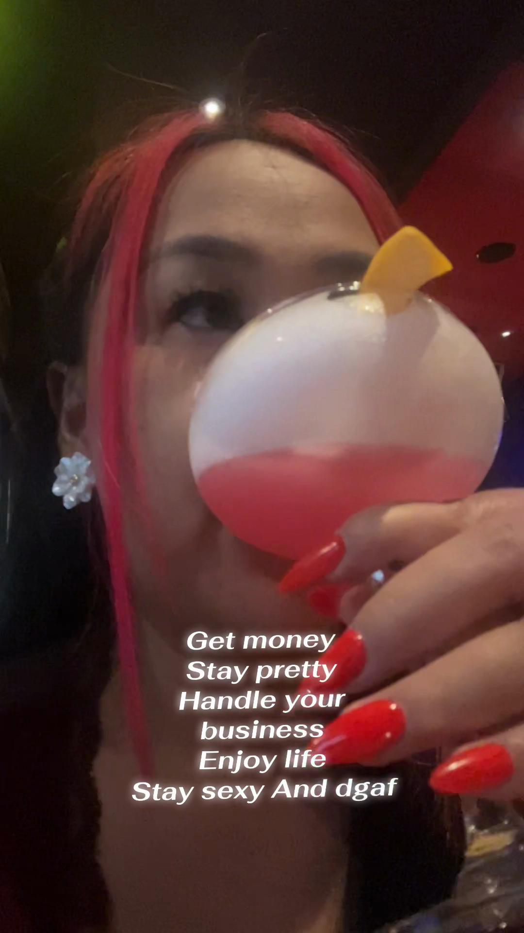 @Nadiasmile29