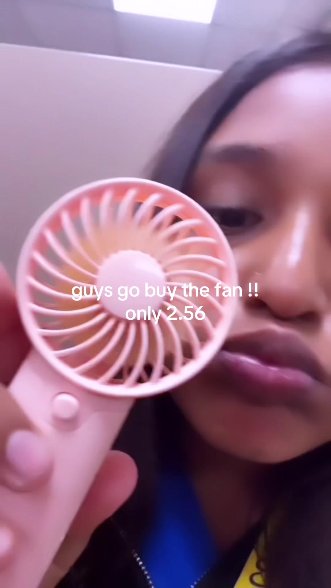 @️
