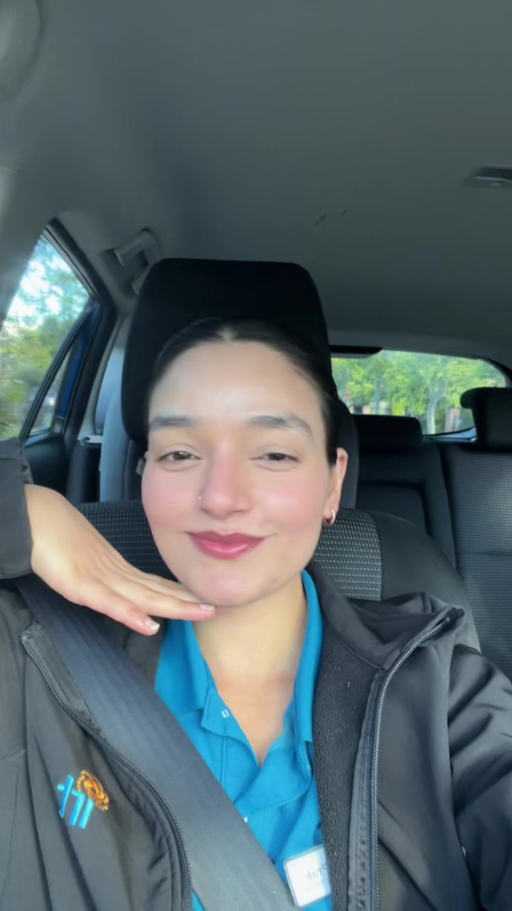 @Natureslife__