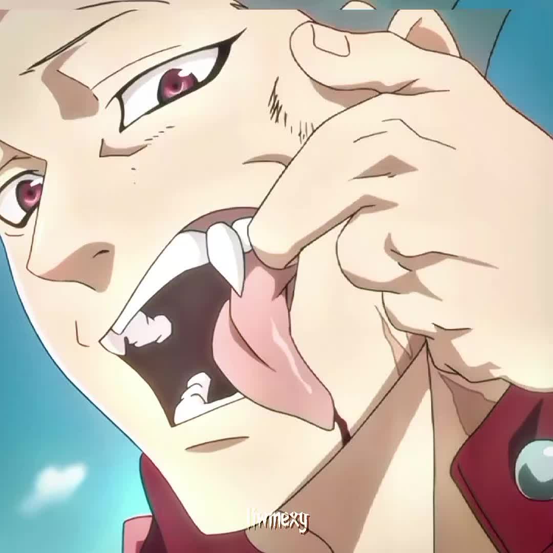 @𝙰𝚕𝚍𝚎𝚗 𝙵𝚛𝚘𝚜𝚝