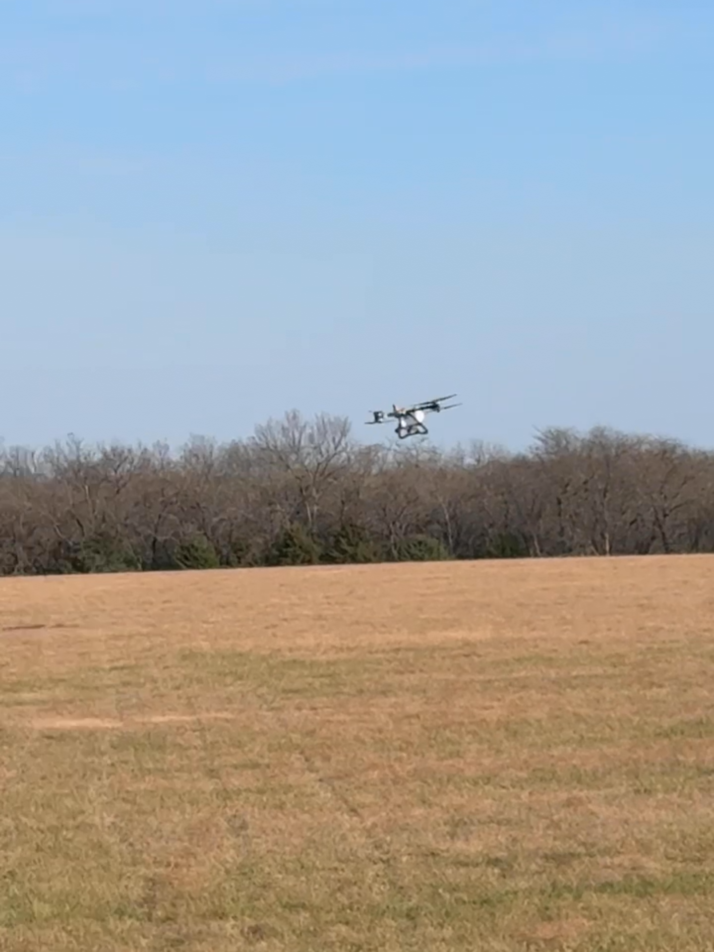 @MidwestDroneApplications