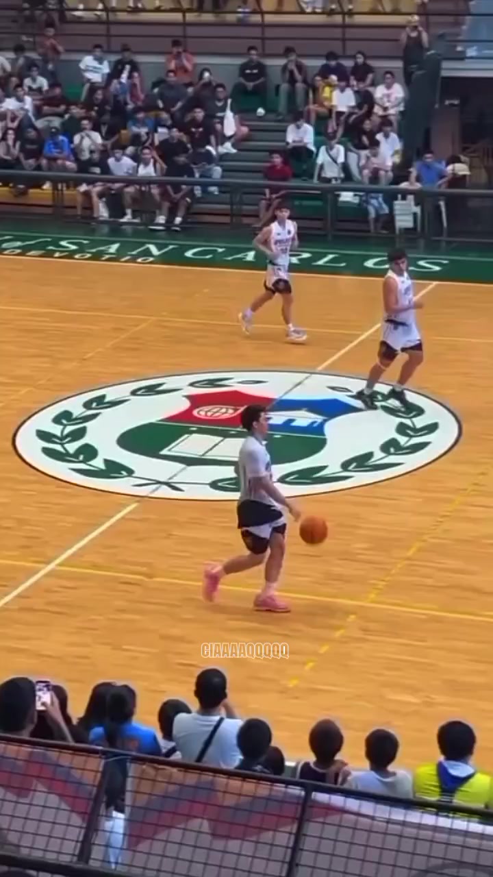 @Ig: ciamdf_03