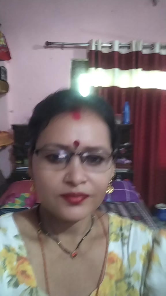 @Ishwari Bohara