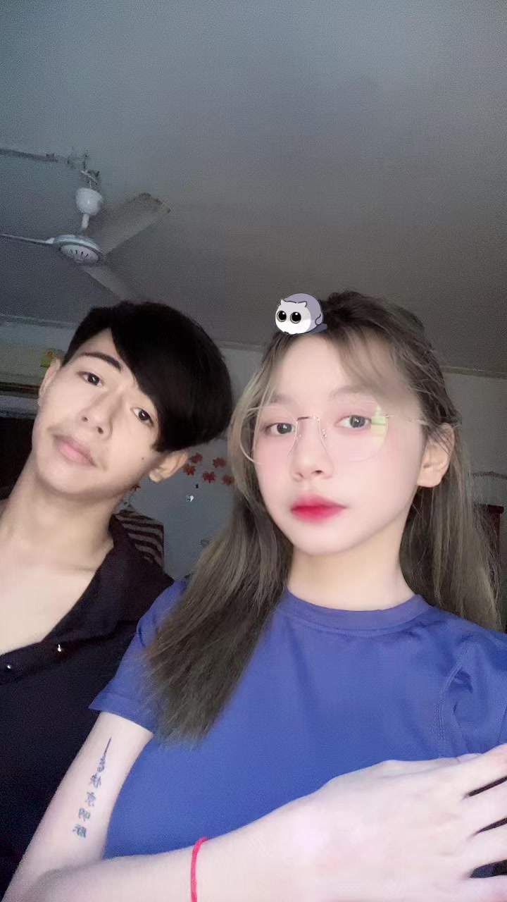 @Mak jujuju