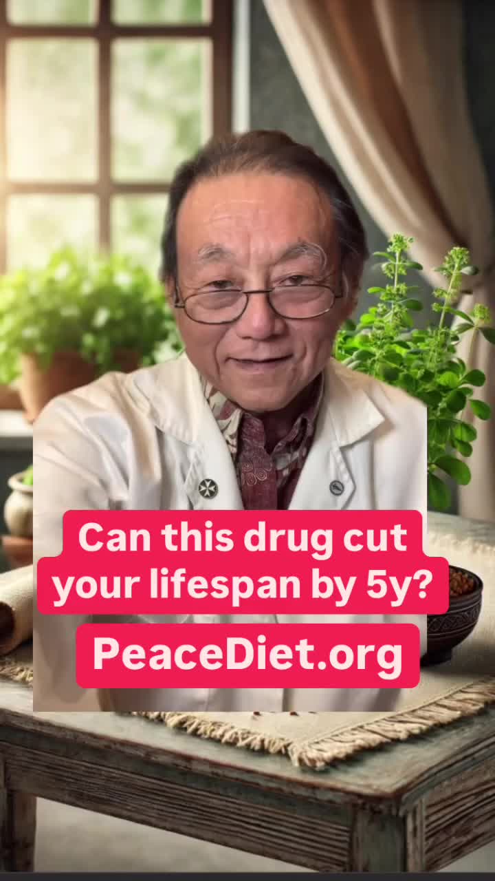 @Dr.Shintani