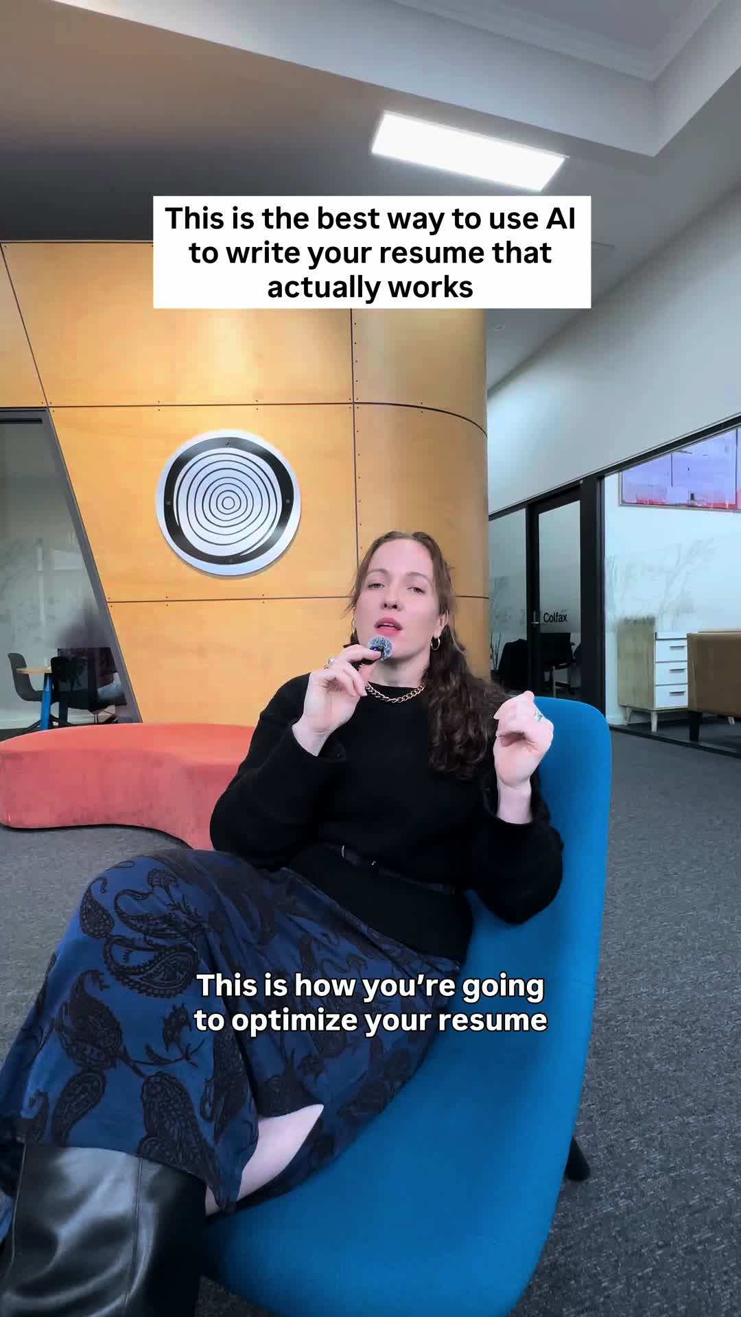 @careercoachchloe