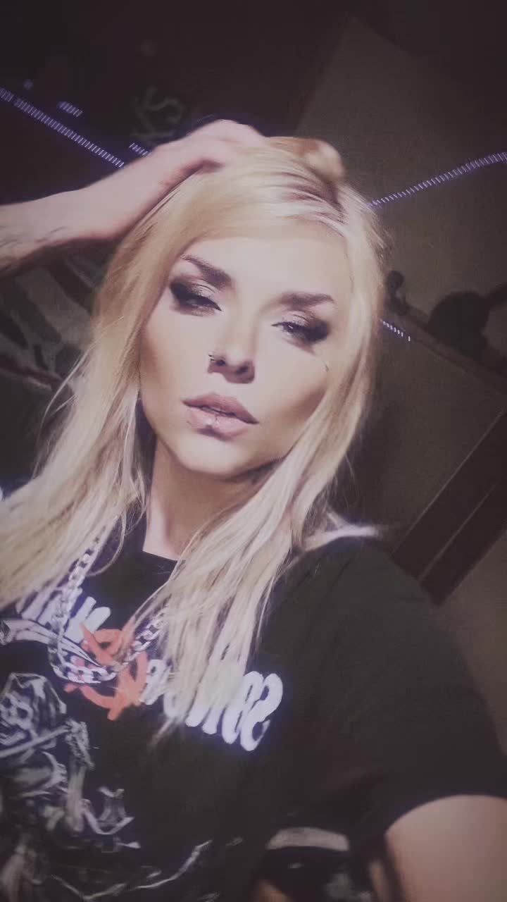 @lonewolf_4203
