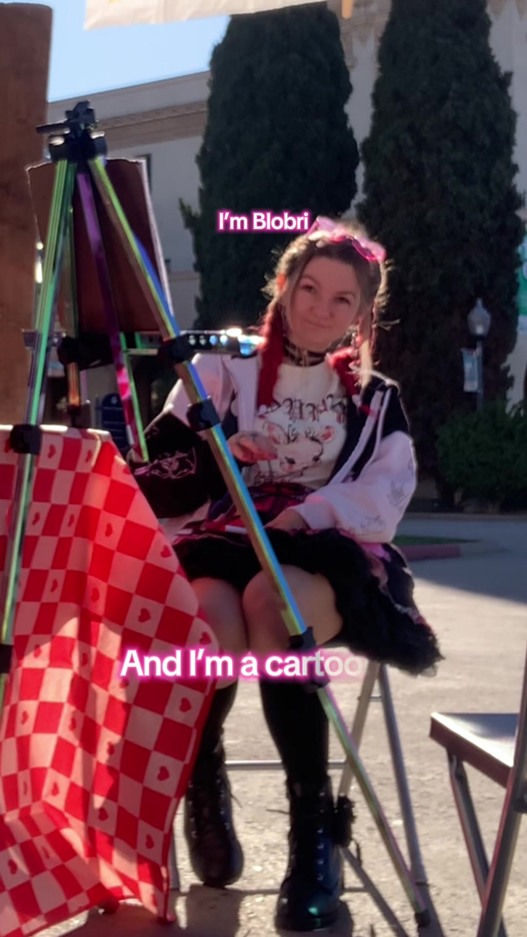 @Awbwi