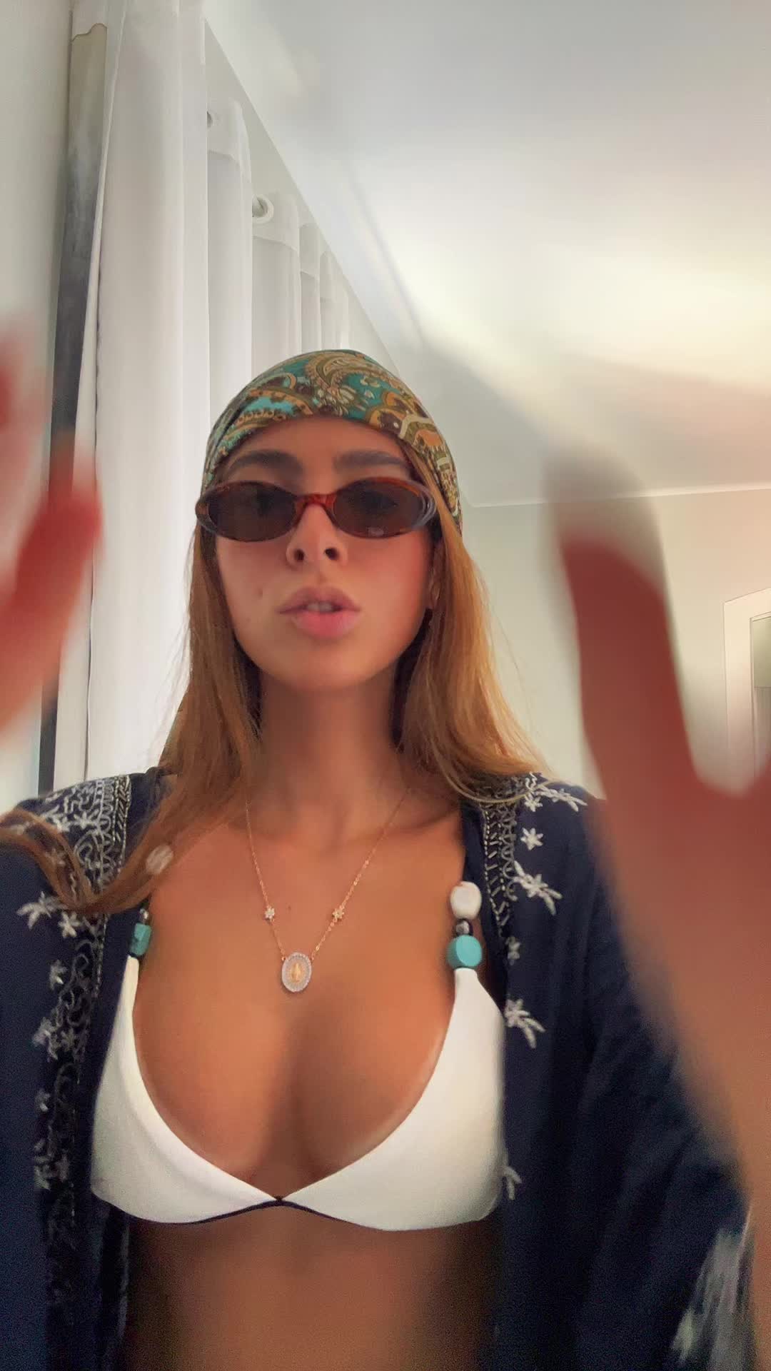 @maria🦀
