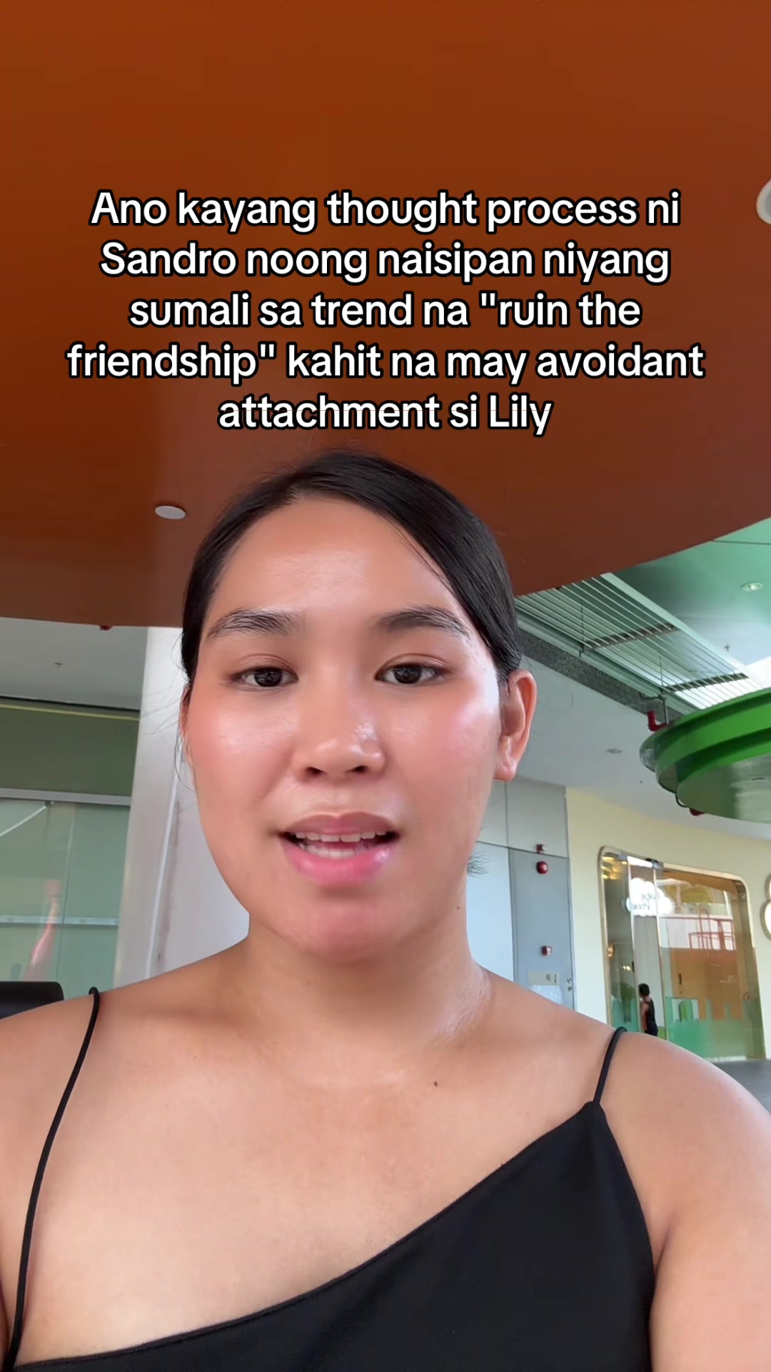 @Francez