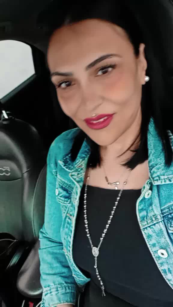 @Rosella Dellecurti