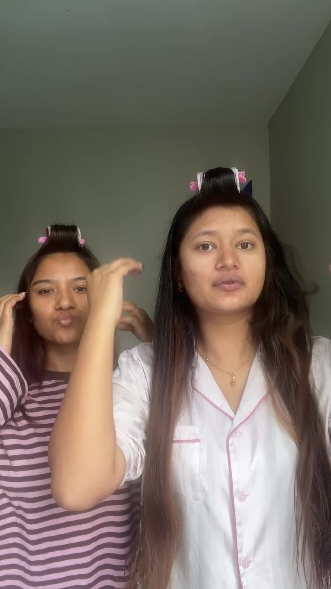@U🎀