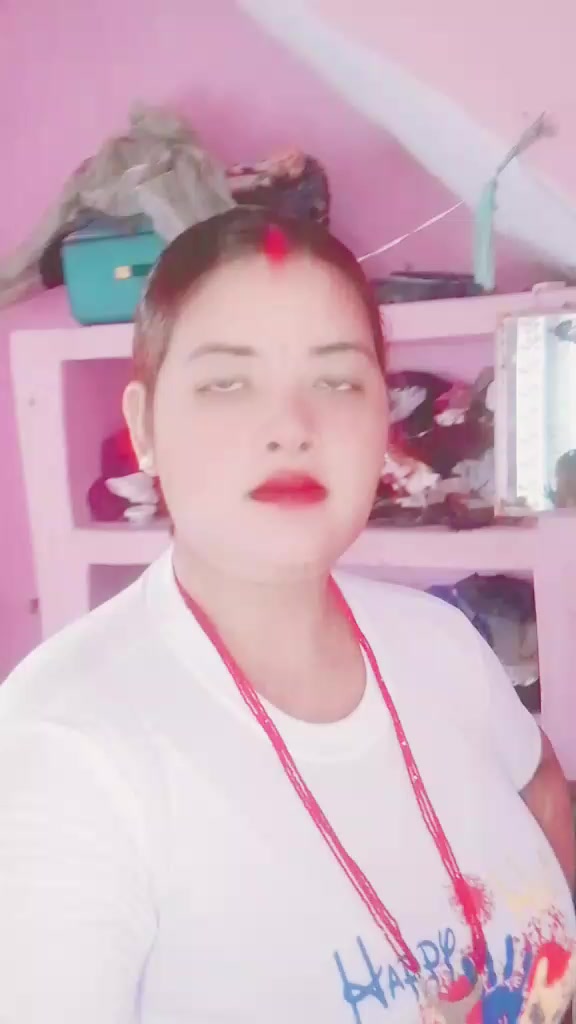 @💗💐sunita xettri