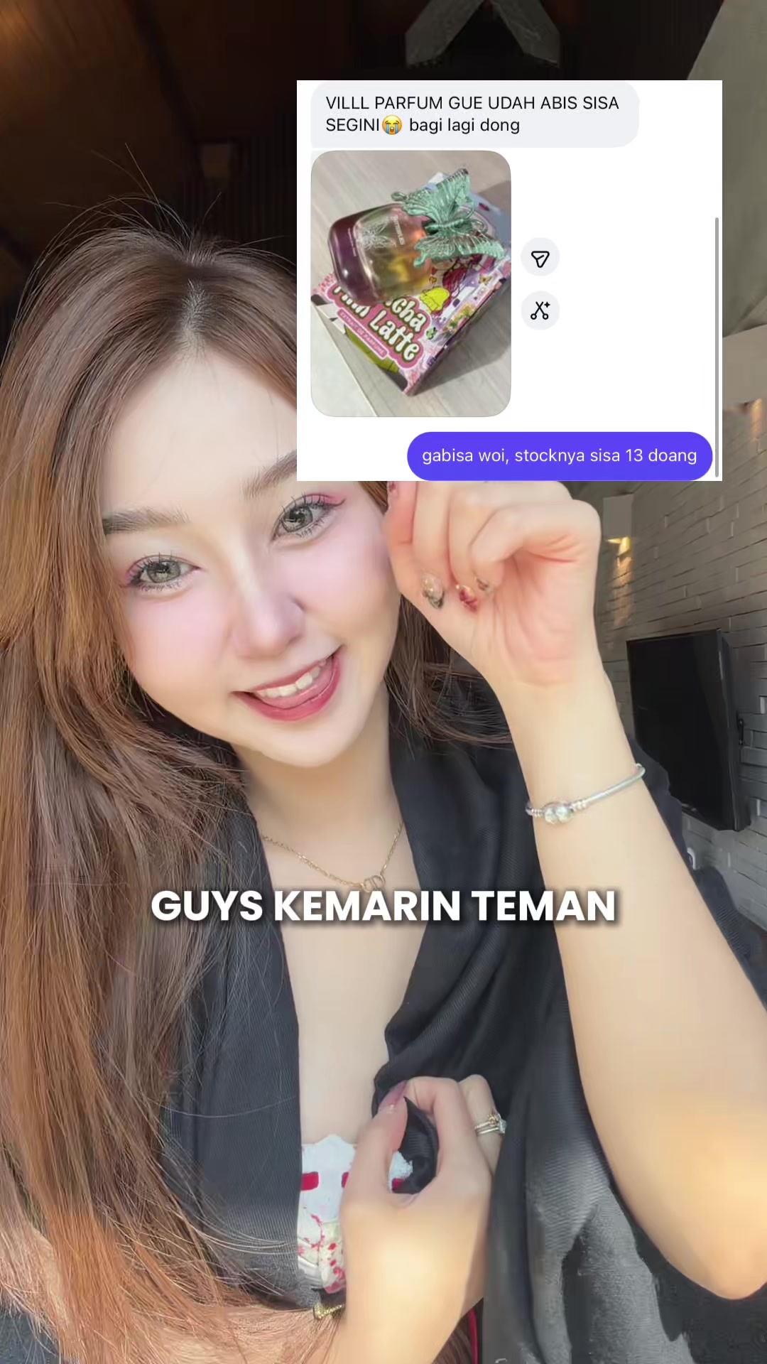 @VILMEI ๐