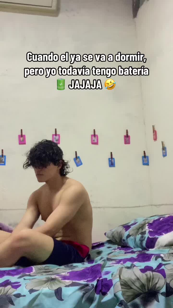 @Denisse Holguín
