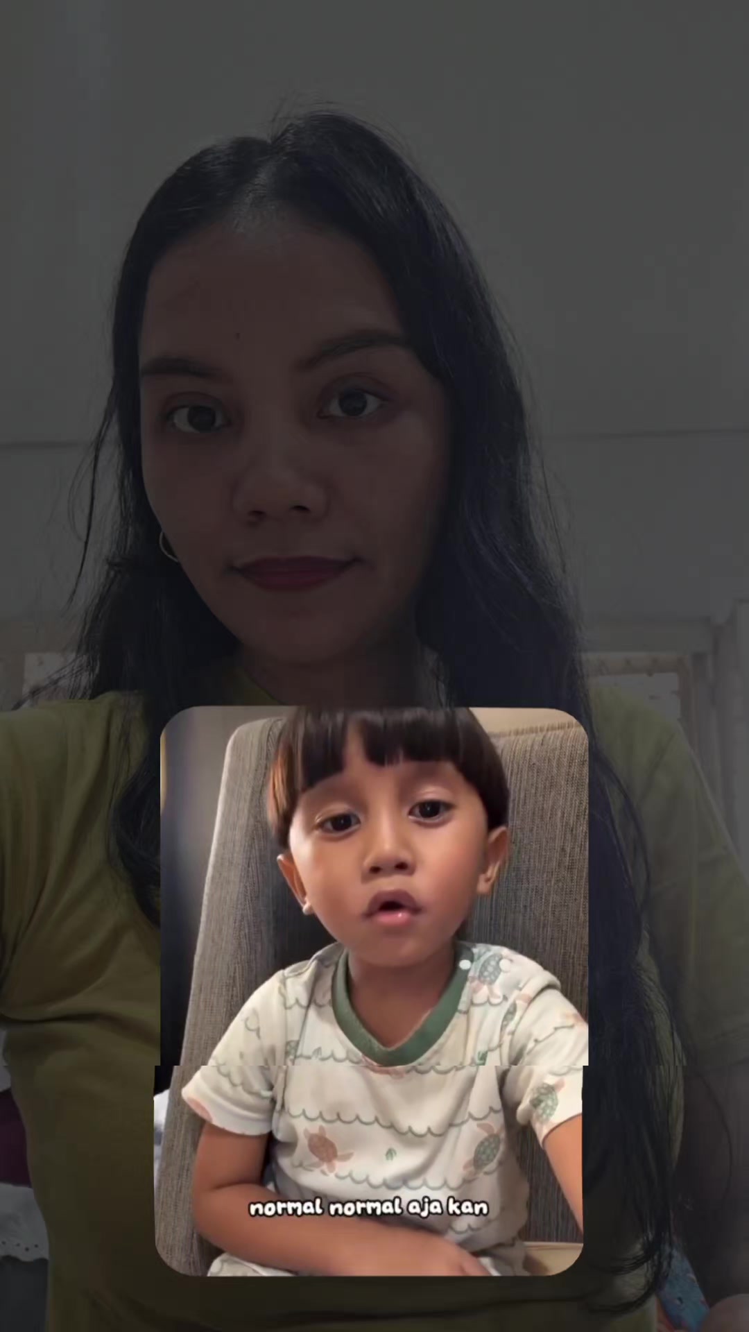 @uli pandiangan91
