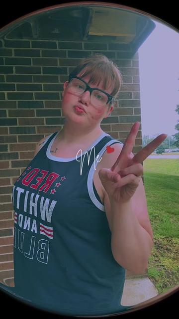 @sassycassie9264