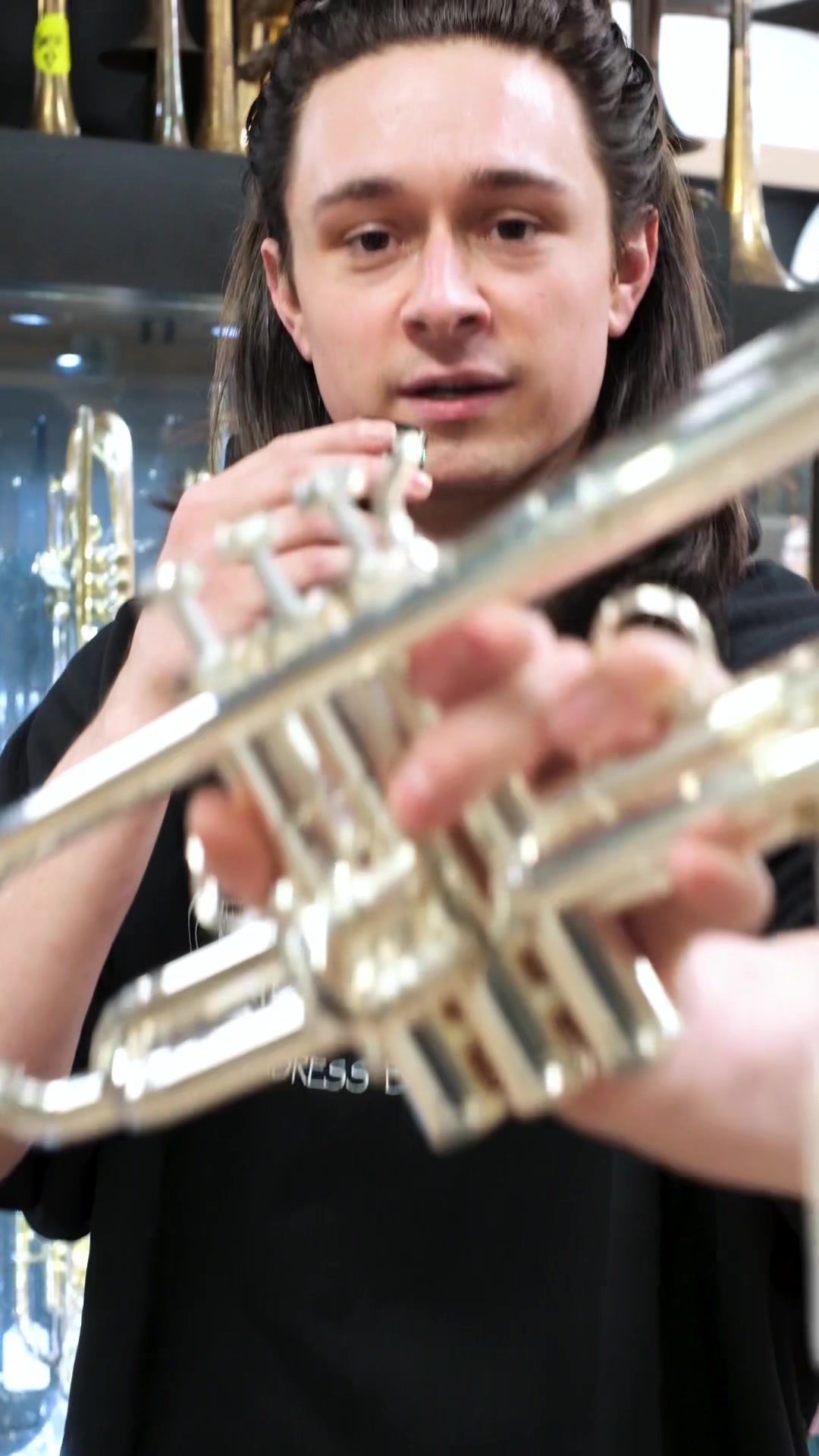 @jlandressbrass
