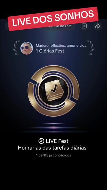 @😎Maduro reflexões😎
