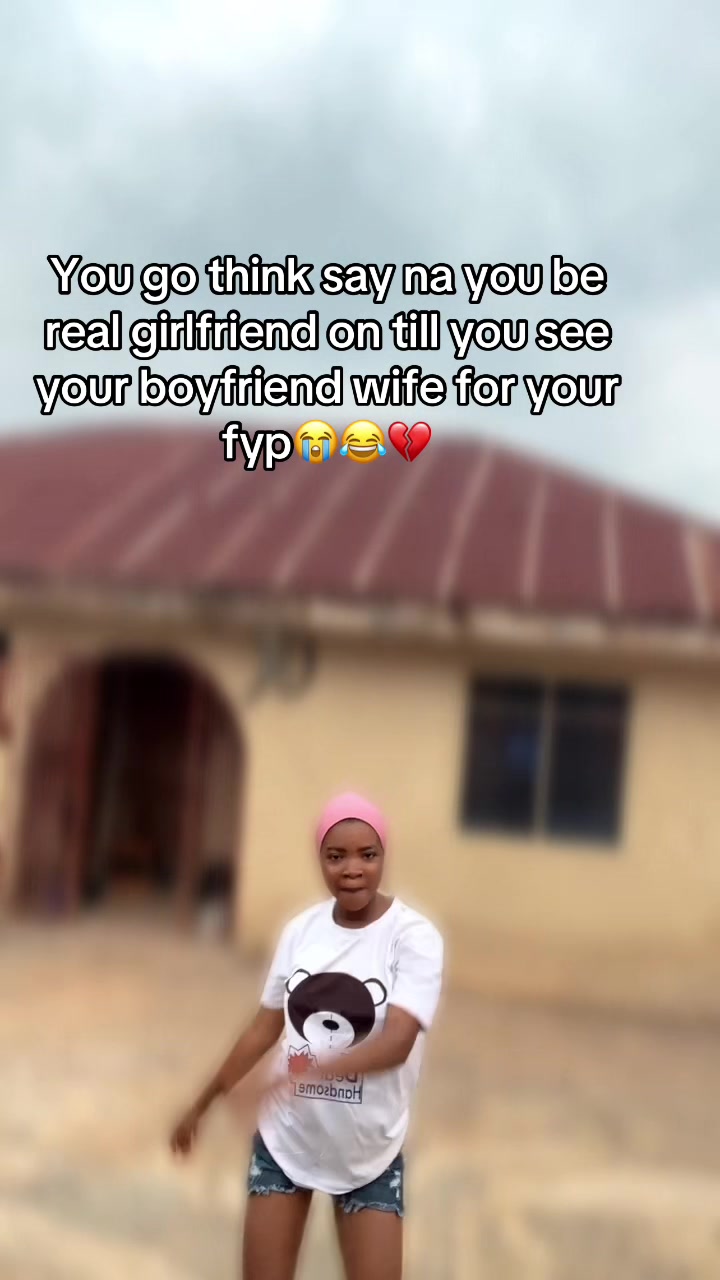 @Oluwaseun ❤️08