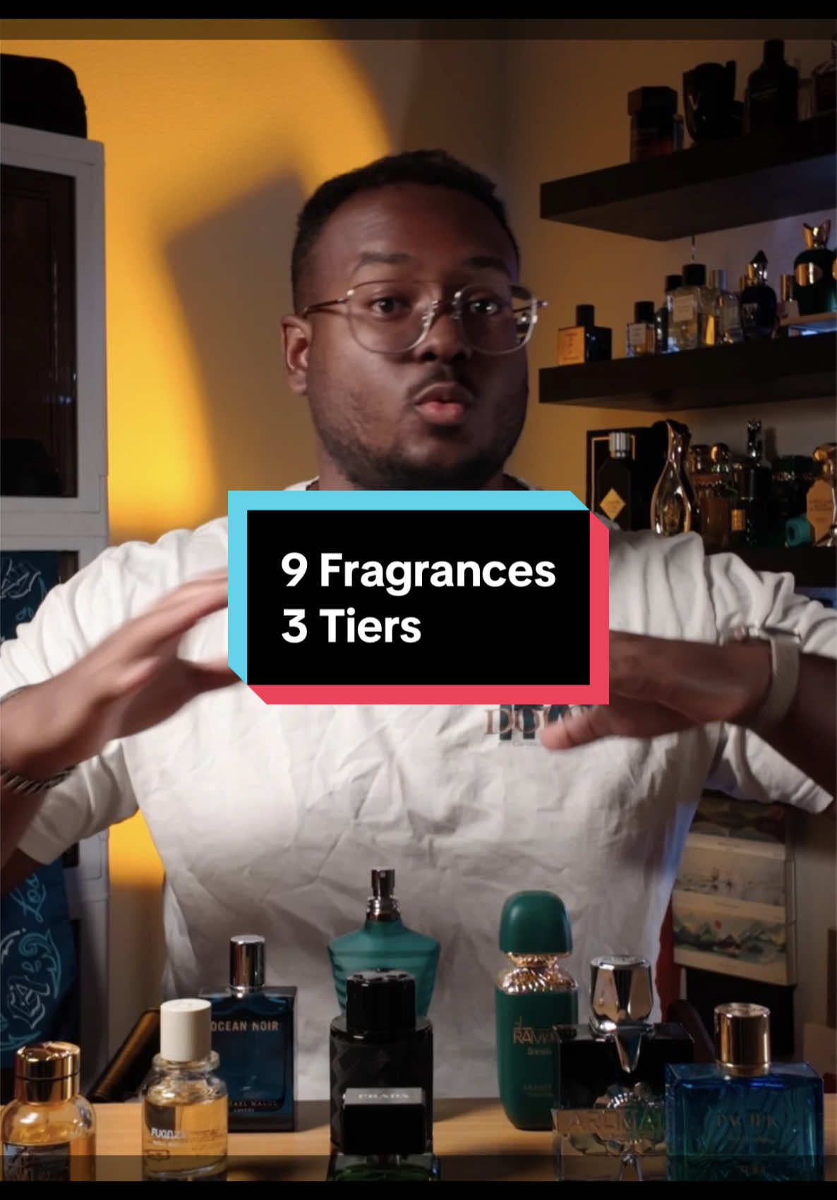 @Data Scents