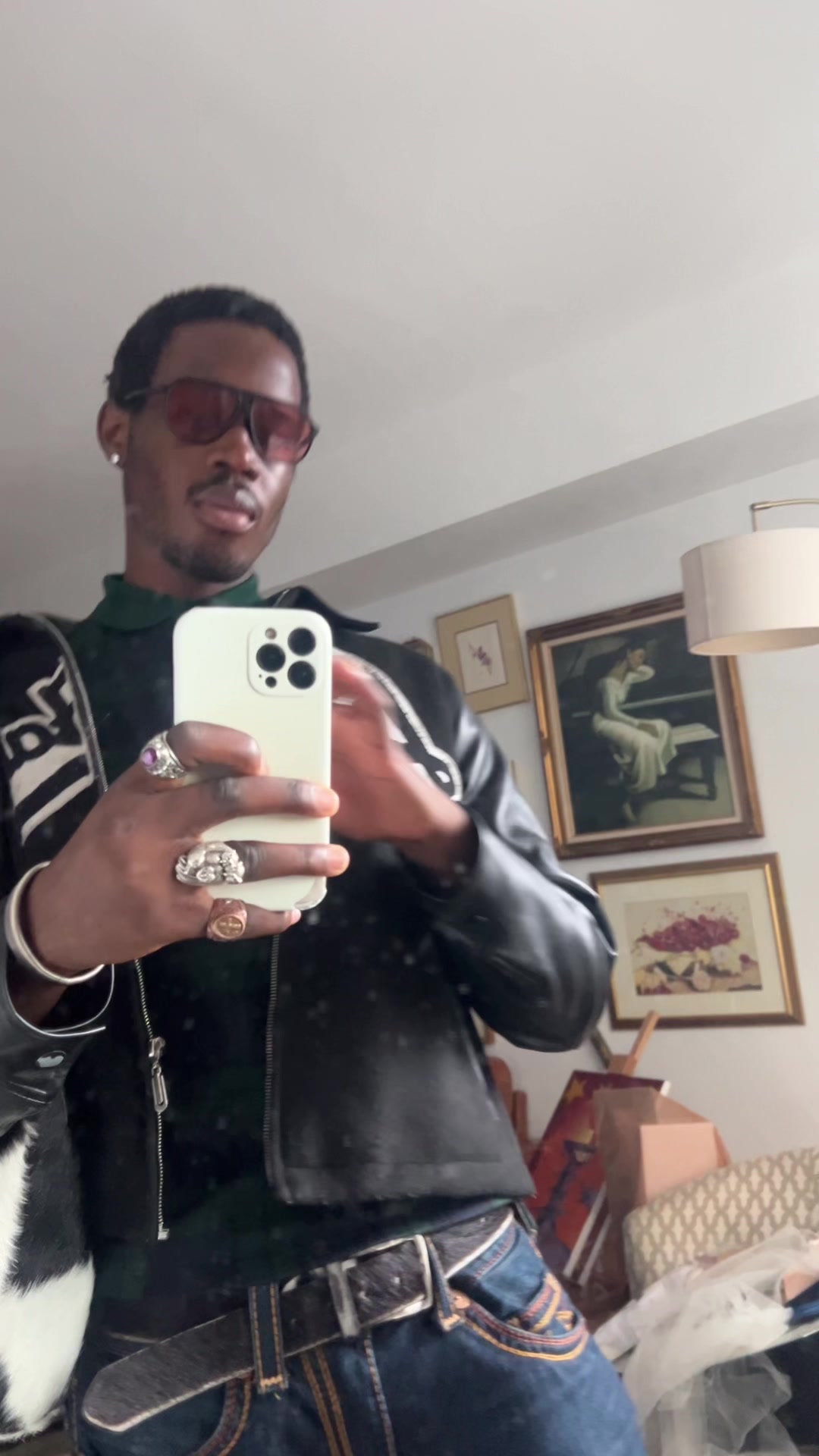 @Tofunmi Elewa