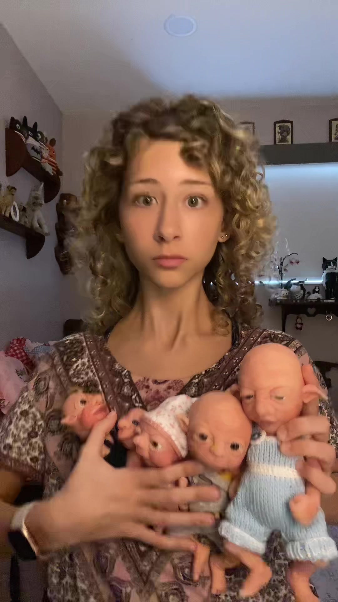 @flekioh