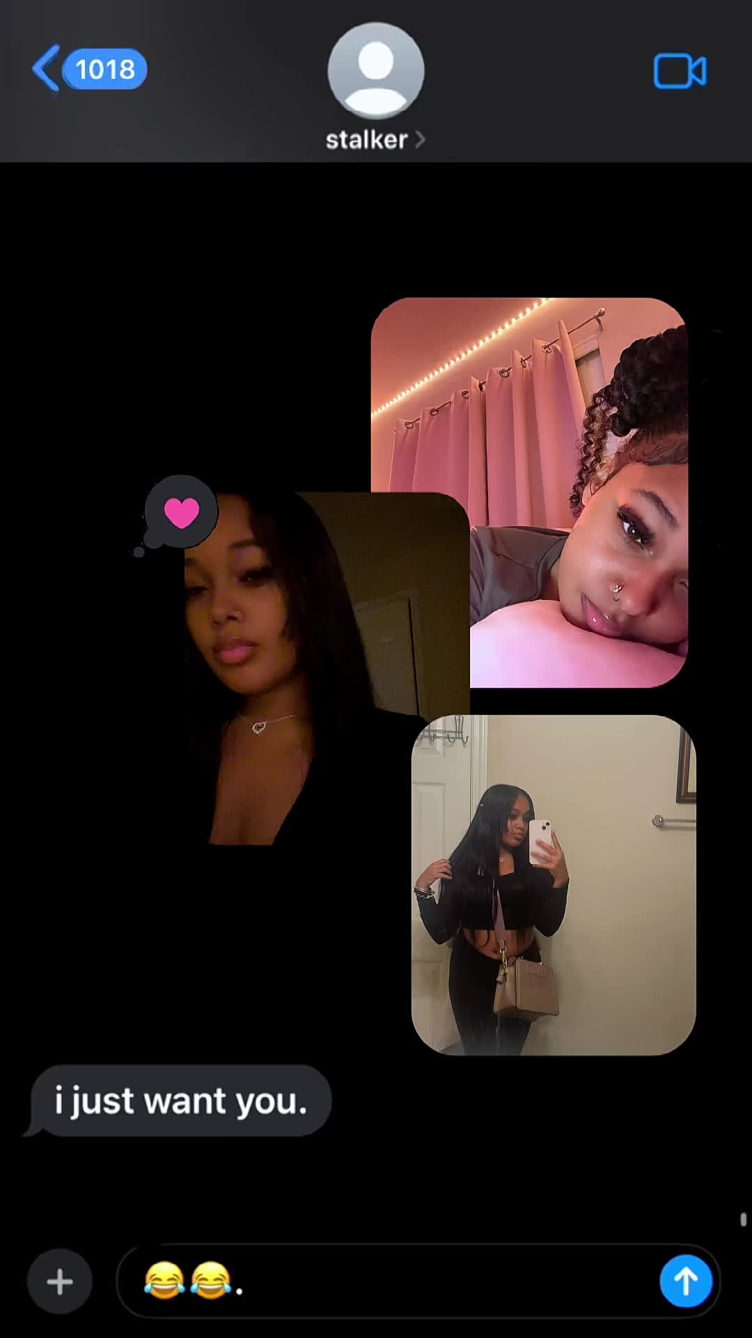 @mimi