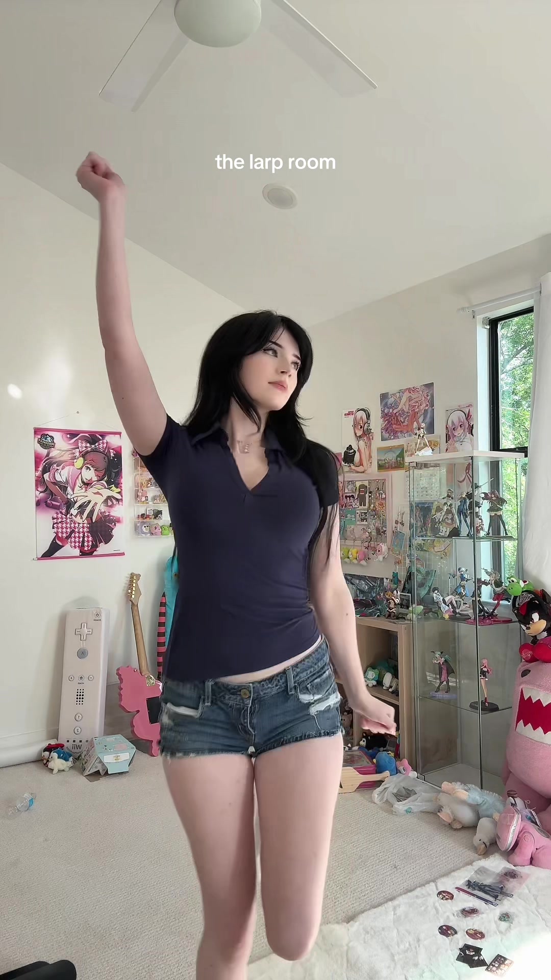 @nico