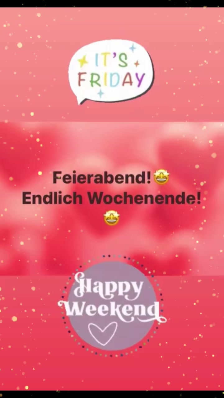 @AnnaAusNimmerland