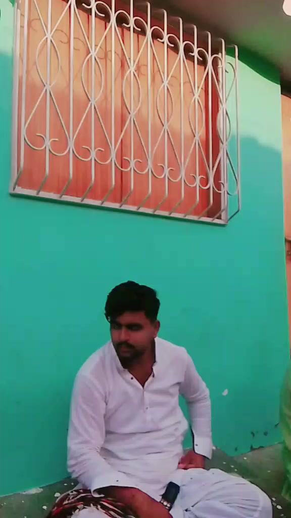 @Shahfahad