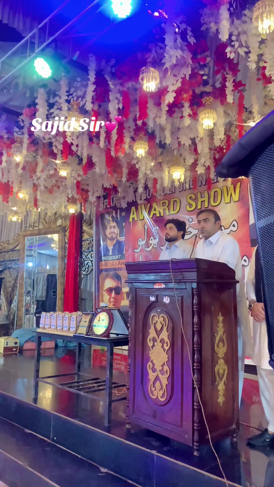 @𝑰𝒕𝒙᭄ᴿᴺ 𝑺𝑨𝑸𝑰‿︵●&deg;