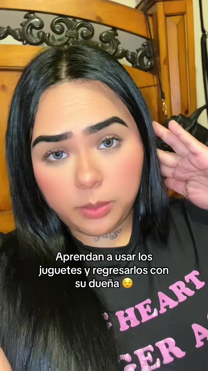 @💋 Ariahay 🦂
