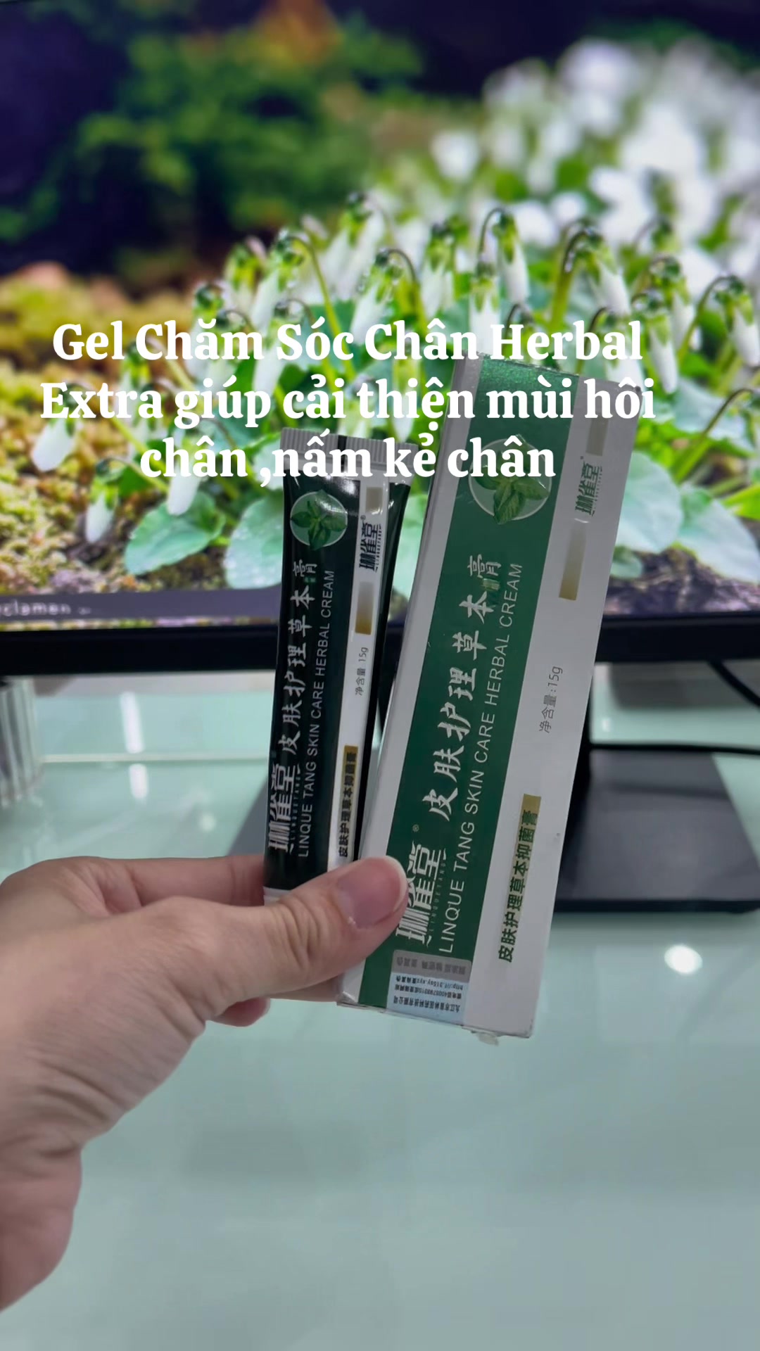 @Tiệm nhà Mia 🐷