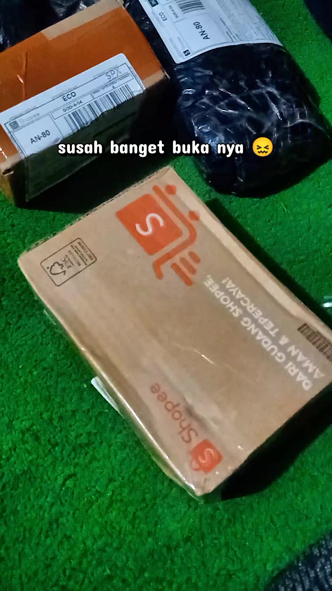 @Simpl4ja