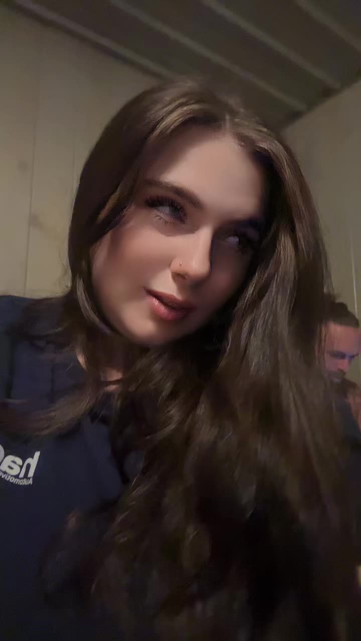 @Mary Doyle