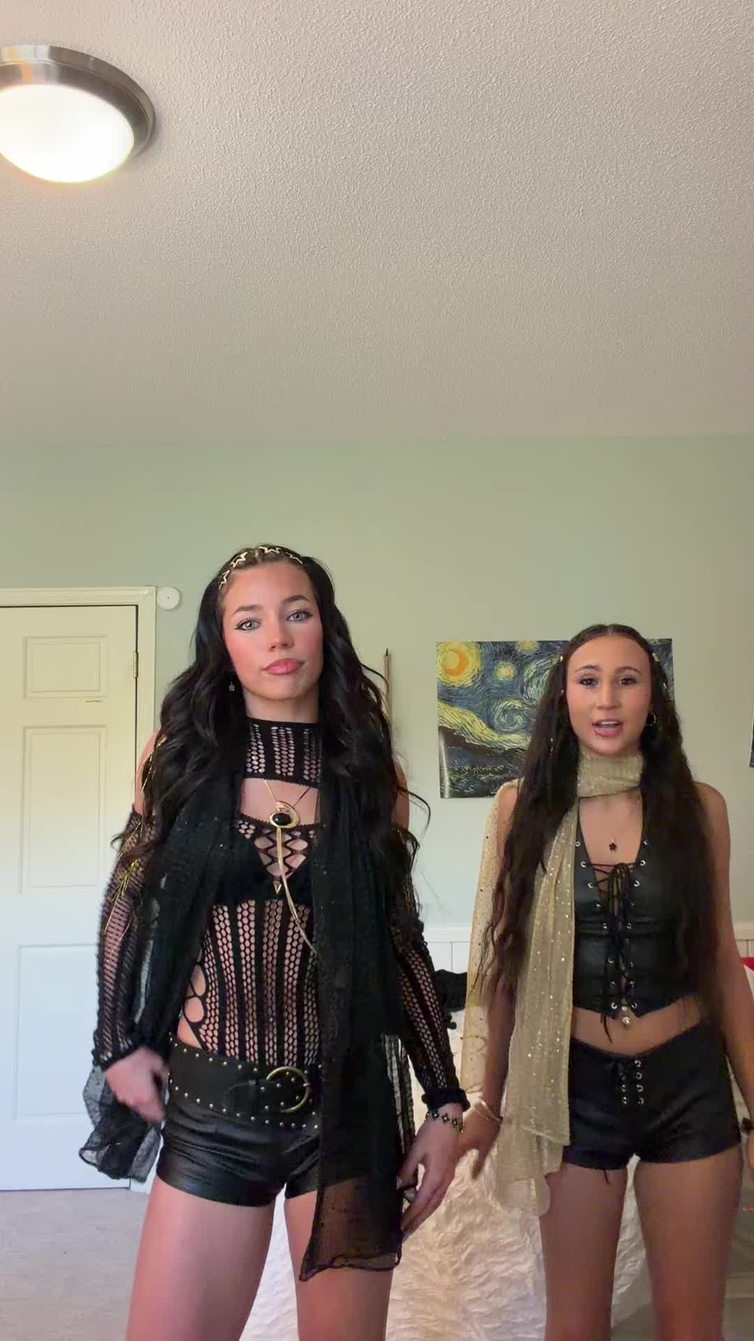 @piperkimbrel_