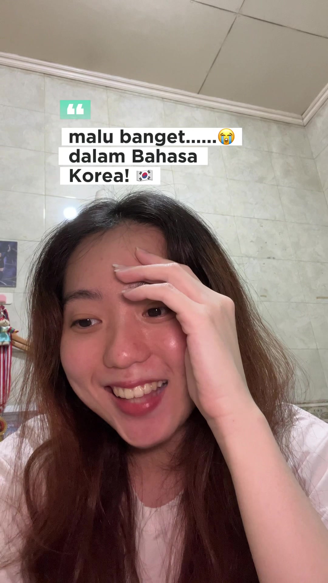 @floooo 🦄