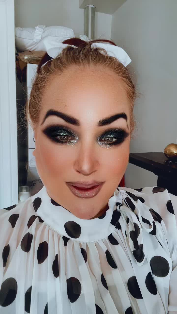 @jowiehlerlabelle