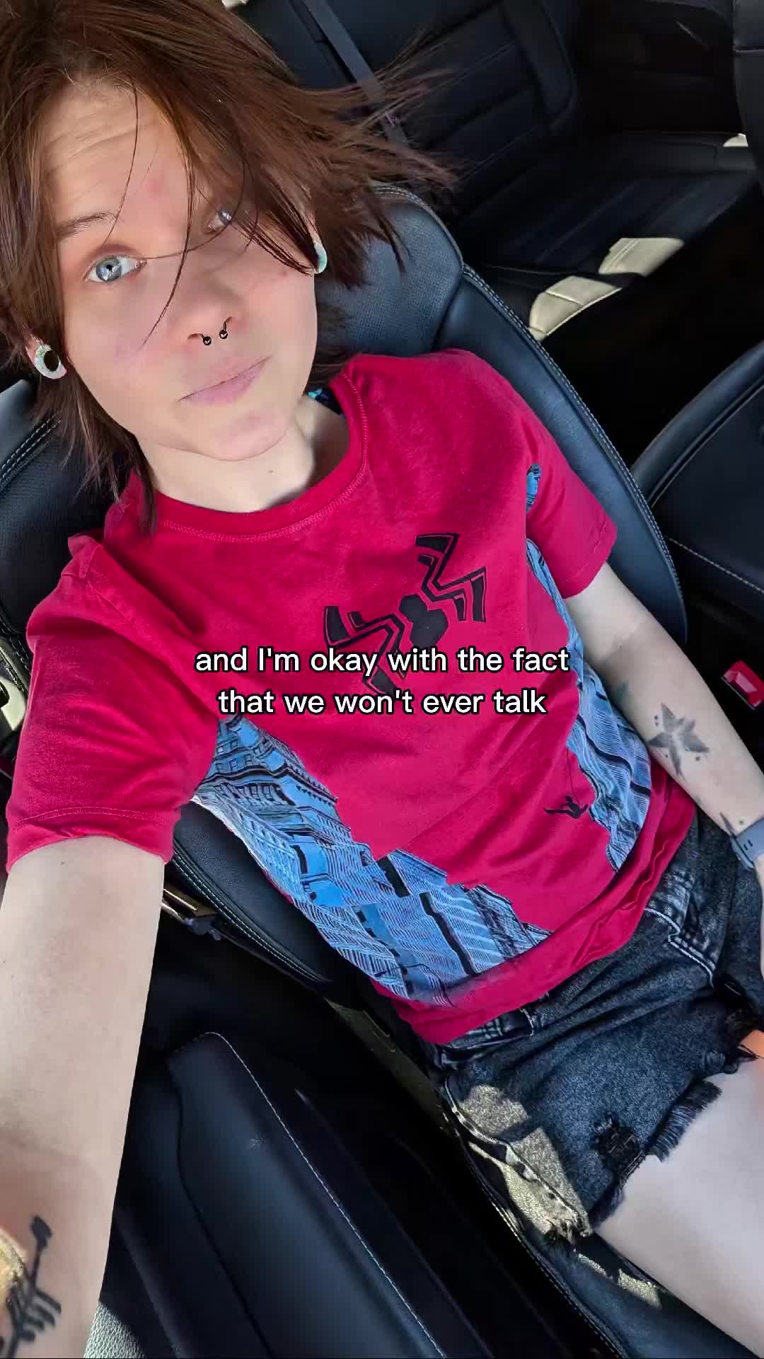 @smol_bean