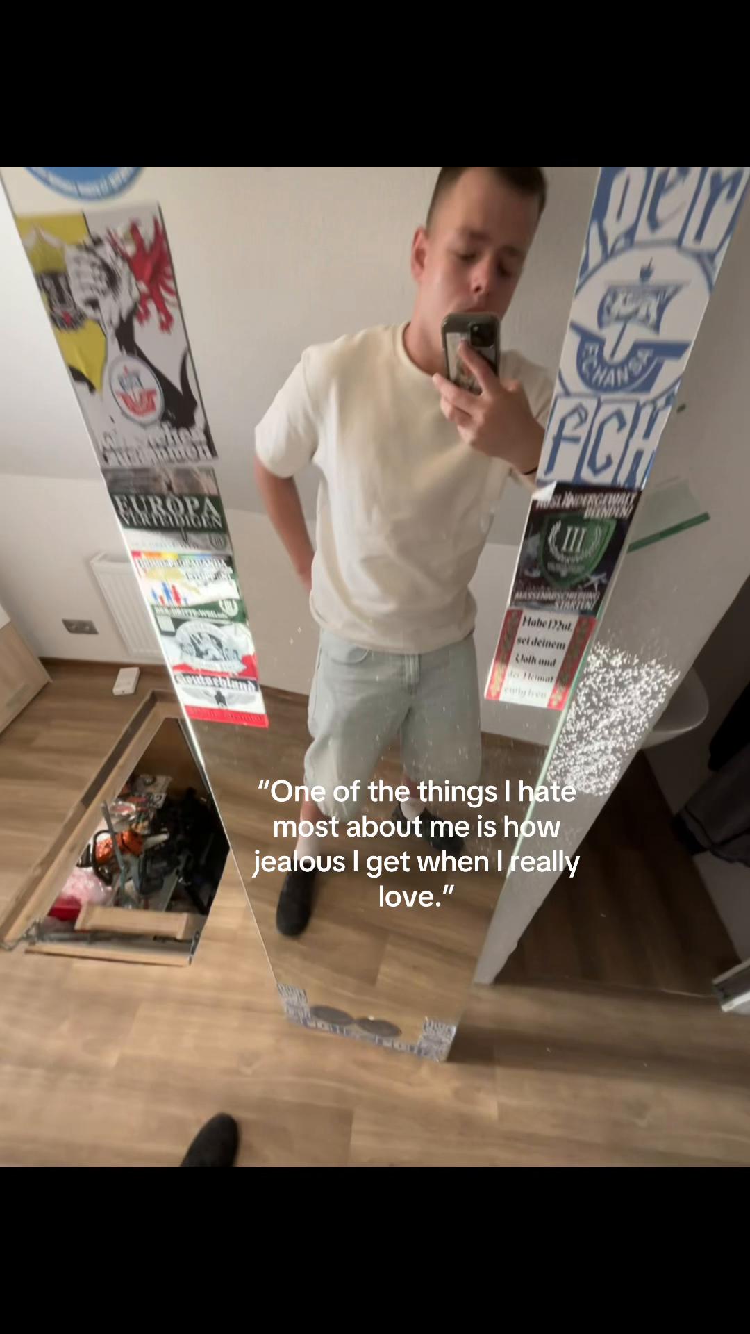 @Pete.acab