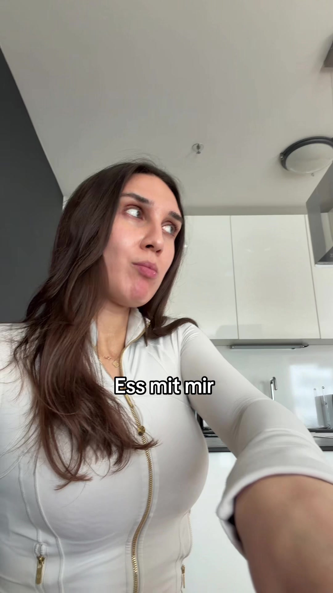 @Celia Shia
