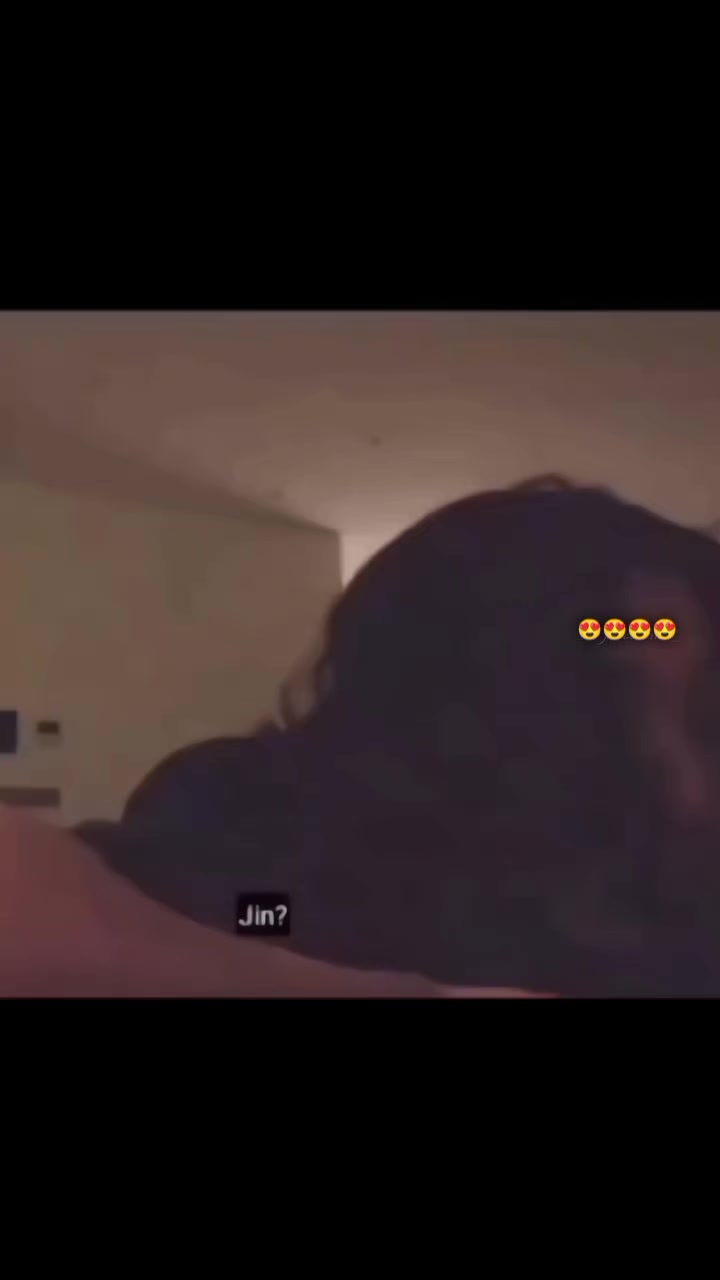 @𝐁𝐓𝐒 𝐆𝐚𝐥𝐥𝐞𝐫𝐲 🇵🇰