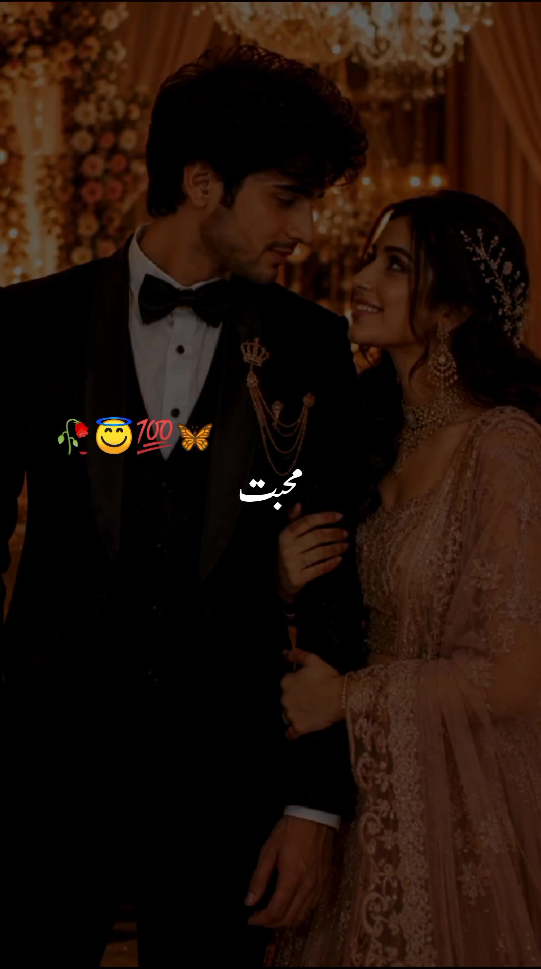 @Hammad write's🖤🥀