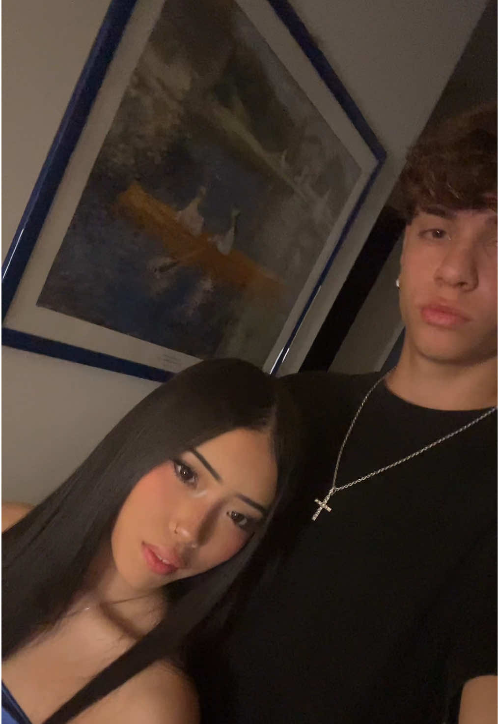 @𝘓𝘢𝘳𝘢 💕