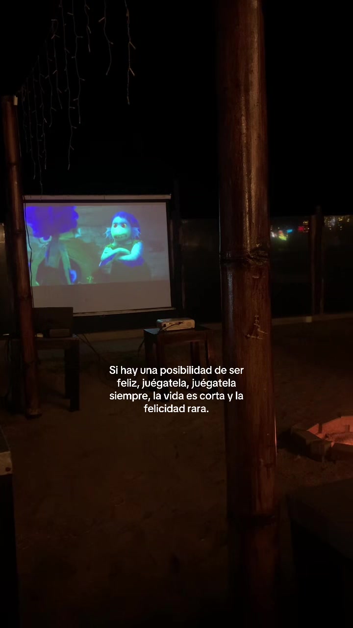 @LezSp✨🦁