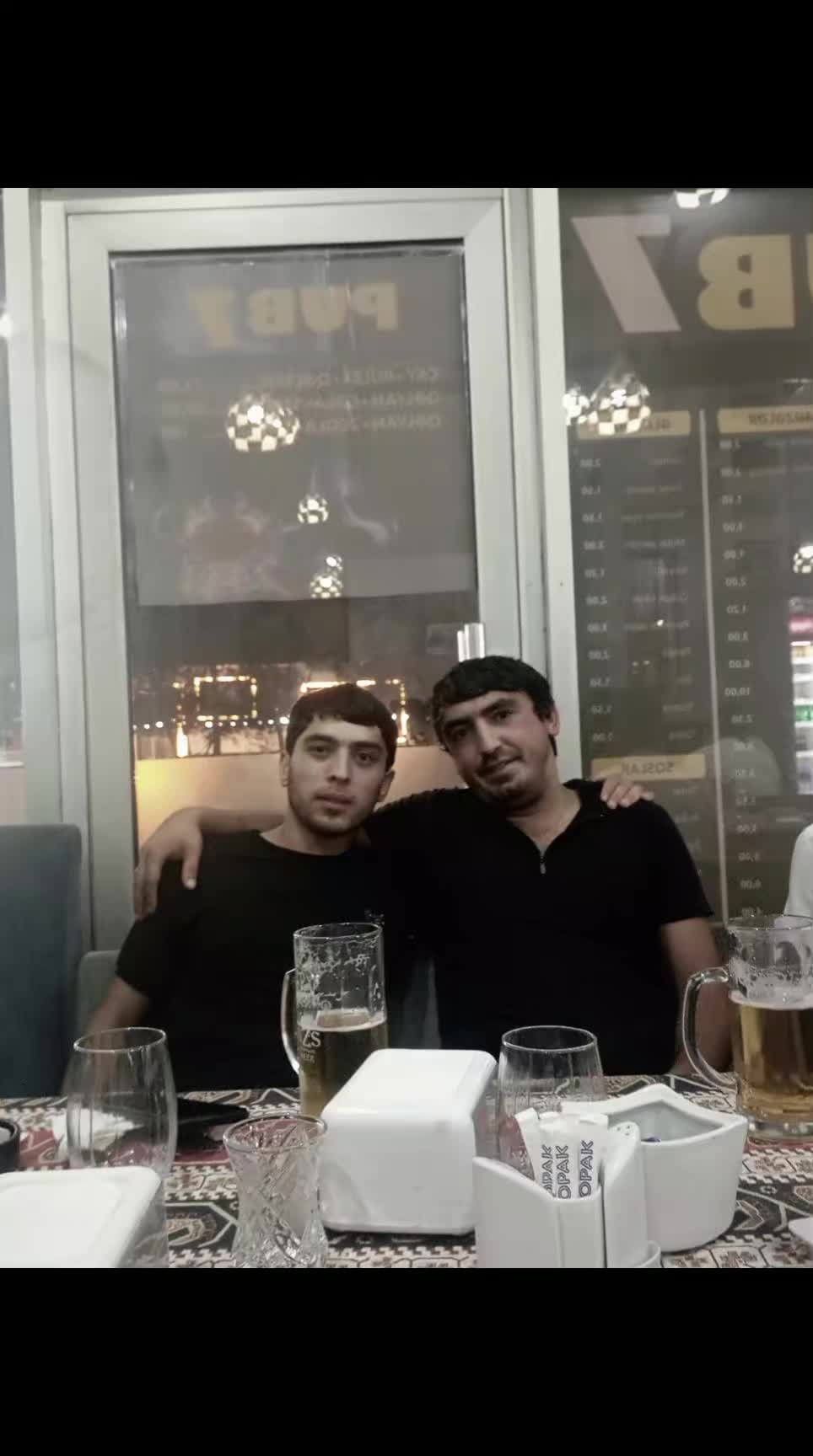 @SAHİL.ABBASOV019
