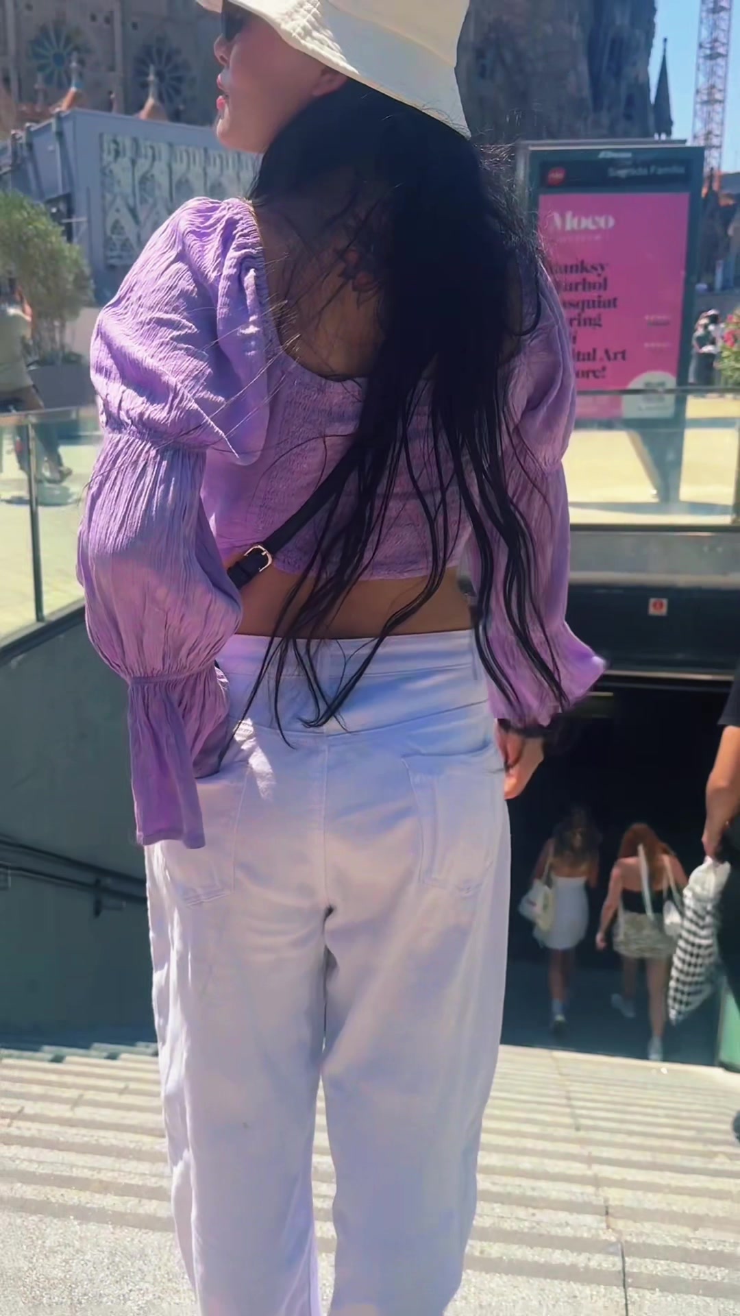 @Anju 🌸